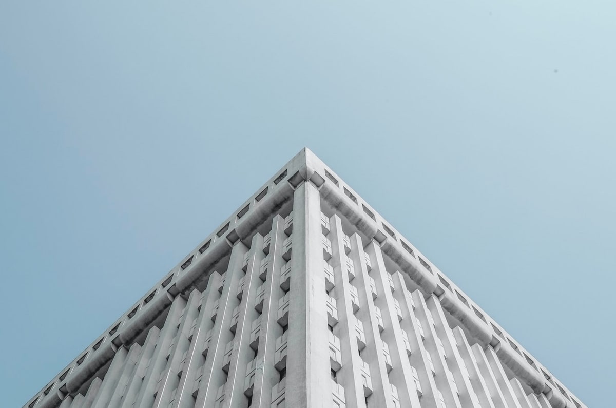 曼城再追罗德里戈，5球天敌+3大硬实力，瓜帅能圆梦吗？