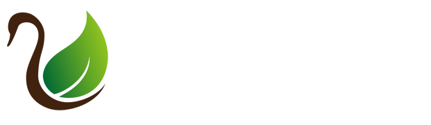 Kaiyun
