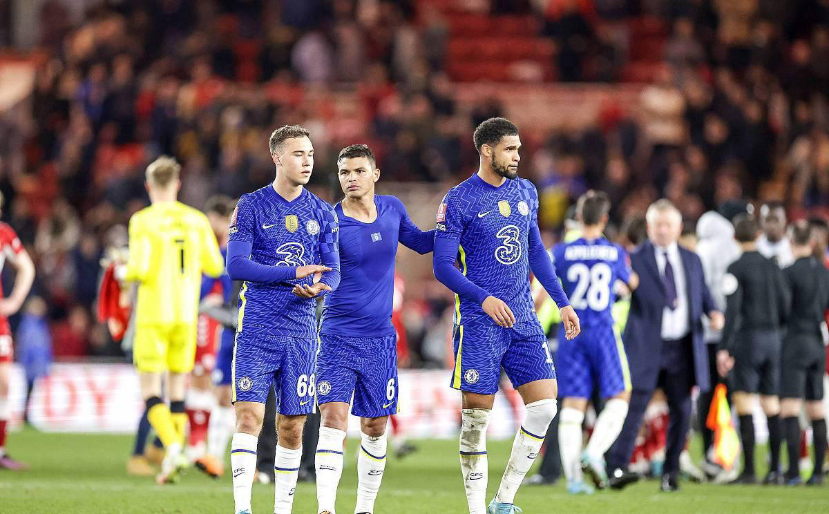 切尔西锋线稳定发力，阿斯顿维拉近10场全胜，能否客场制霸？