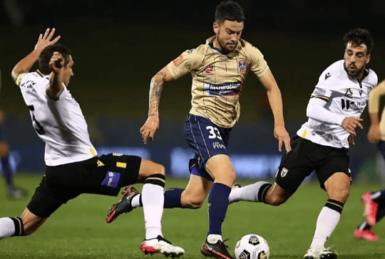 西甲保级六分战前瞻：巴列卡诺主场抗“马” 残阵对决谁能抢占主动权？